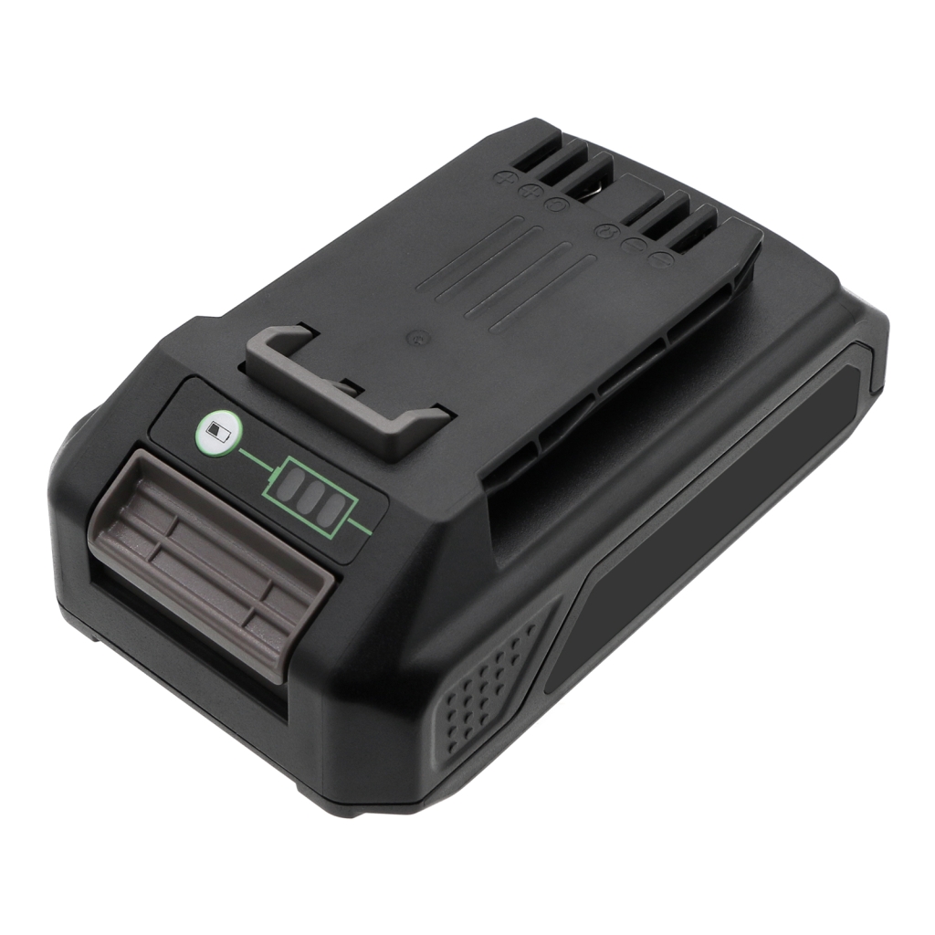 Battery industrial Greenworks G-24