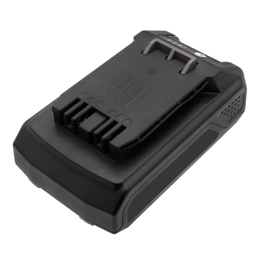 Battery industrial Greenworks G-24