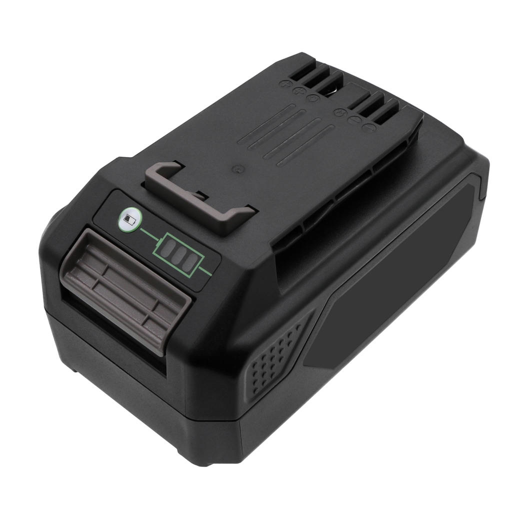 Battery industrial Greenworks 2200007