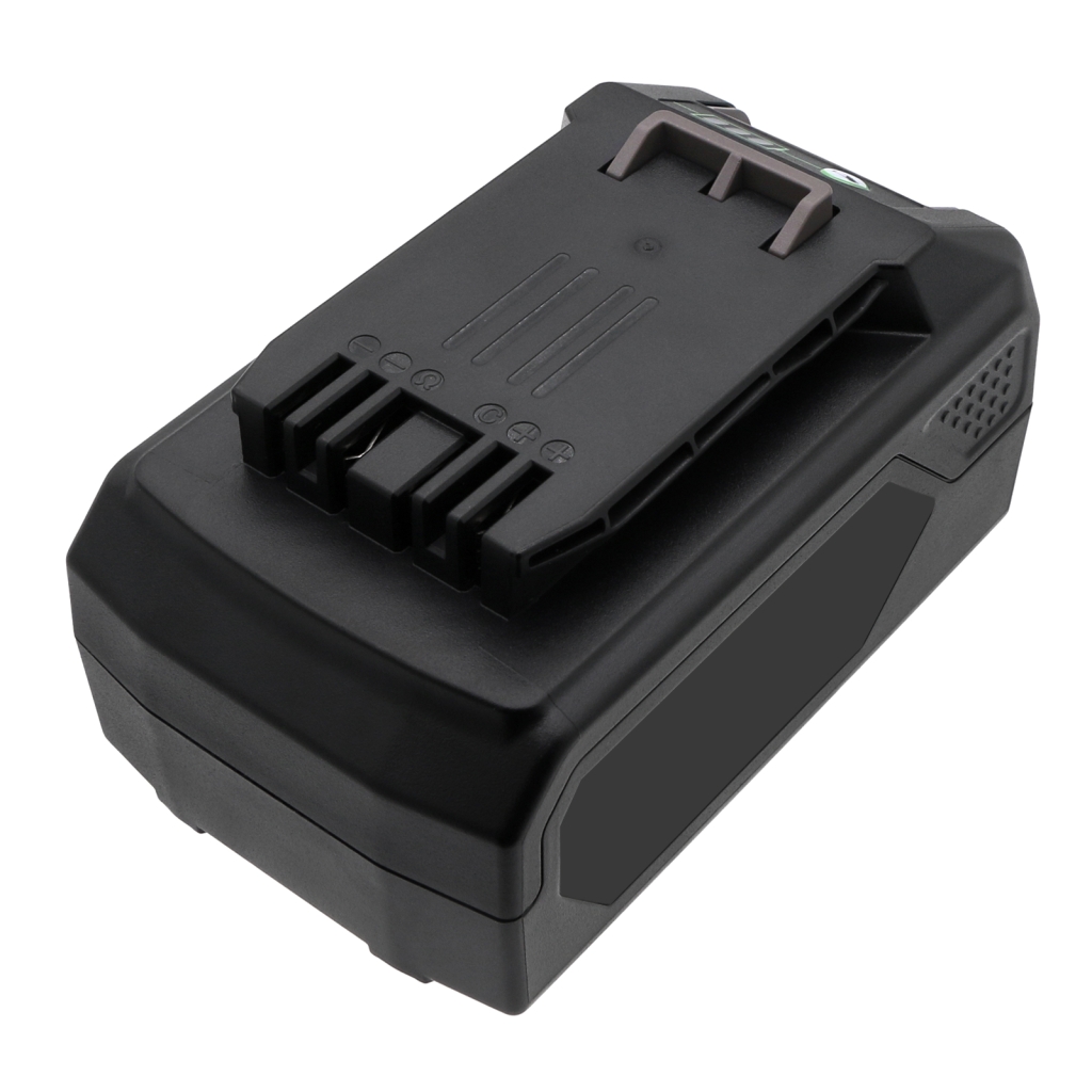 Battery industrial Greenworks 2200007