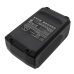Battery industrial Greenworks 2200007