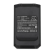 Battery industrial Greenworks 2200007