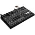 Gigabyte P35X V6