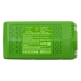 Greenworks G40PH51