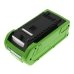 Greenworks GD40BCK2X