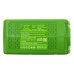 Greenworks GD40BCK2X