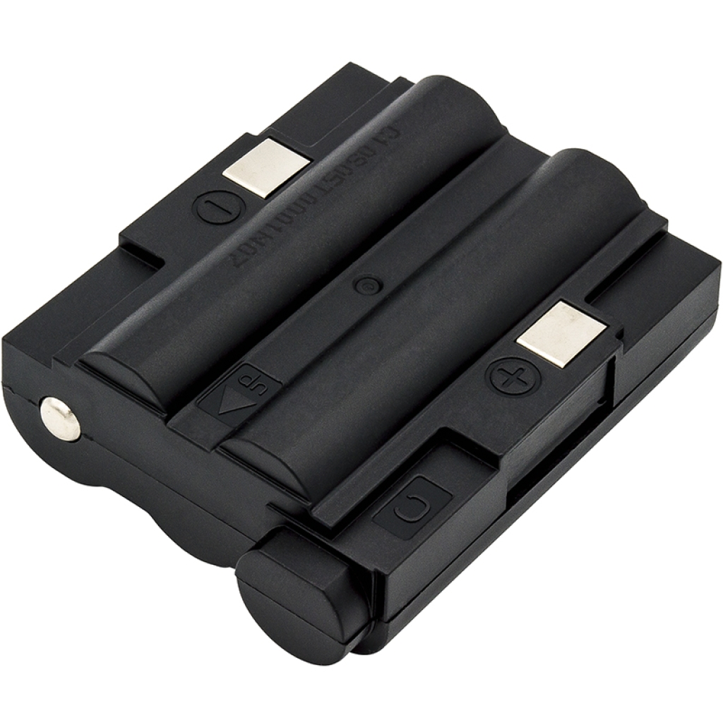 Akkumulátor Helyettesíti a BATT5R