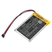 Battery Replaces AHT354053