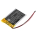 Battery Replaces AHT354053