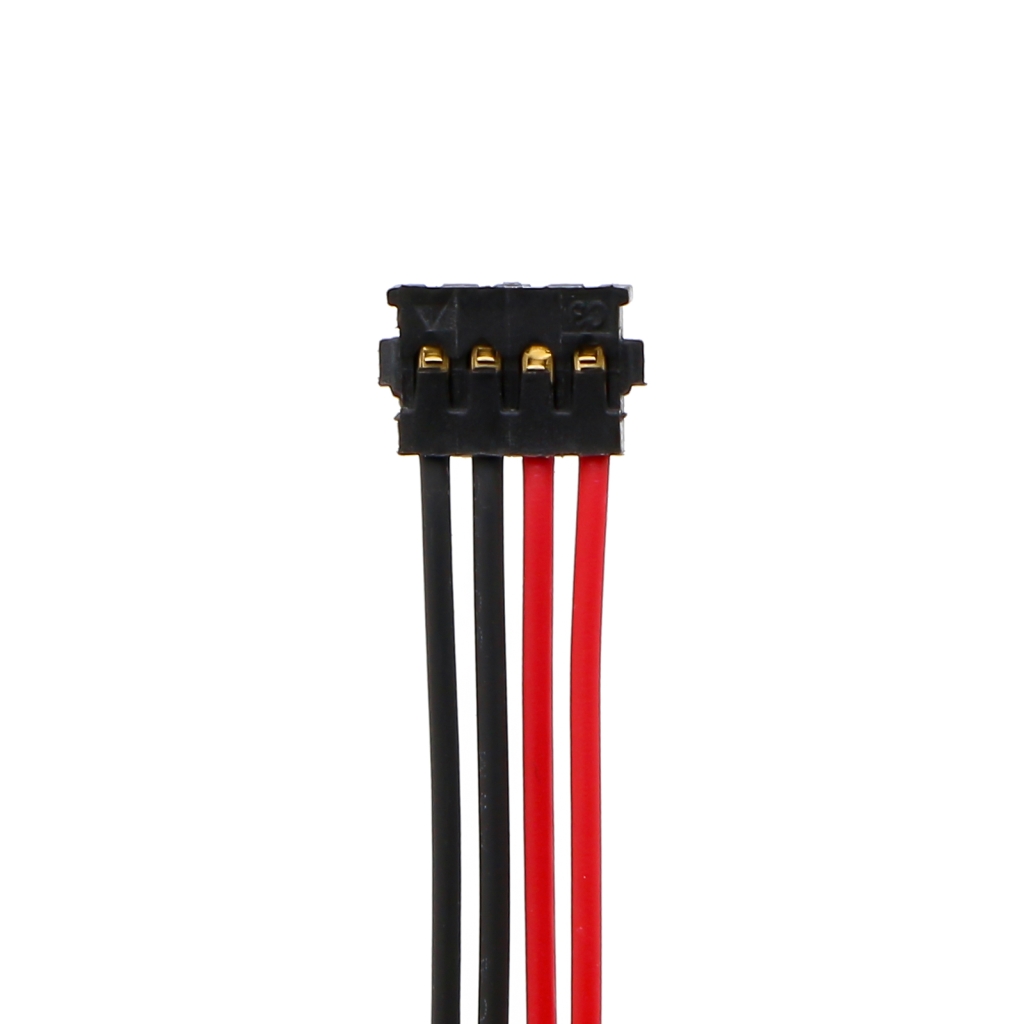 Battery Replaces AHT354053
