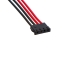 Battery Replaces AHT354053