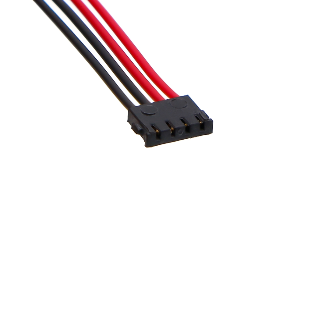 Batteries Amplifier Battery CS-HAP800SL