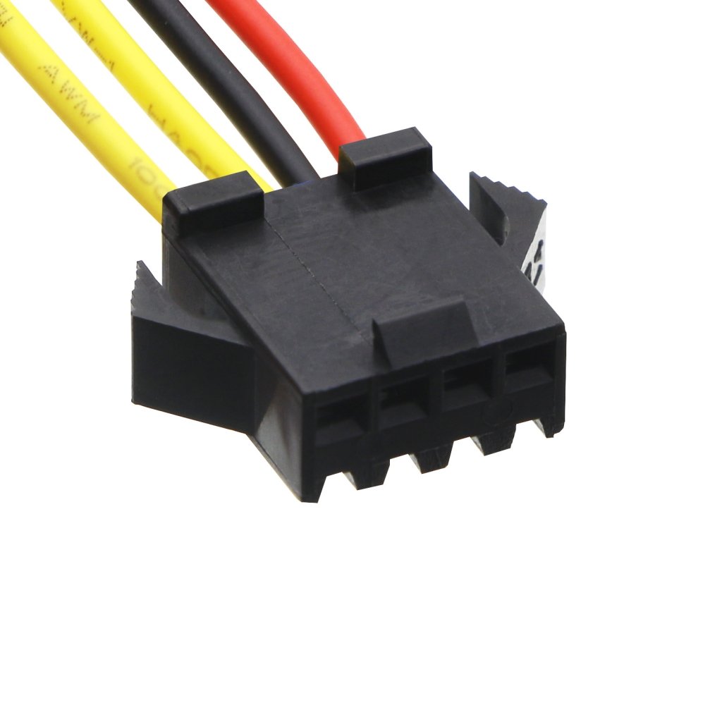 Kompatibilis akkumulátor csere Haier 88933