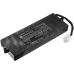 Akkumulátorok Helyettesíti a 535 09 61-02