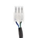 Akkumulátorok Helyettesíti a 535 09 61-02