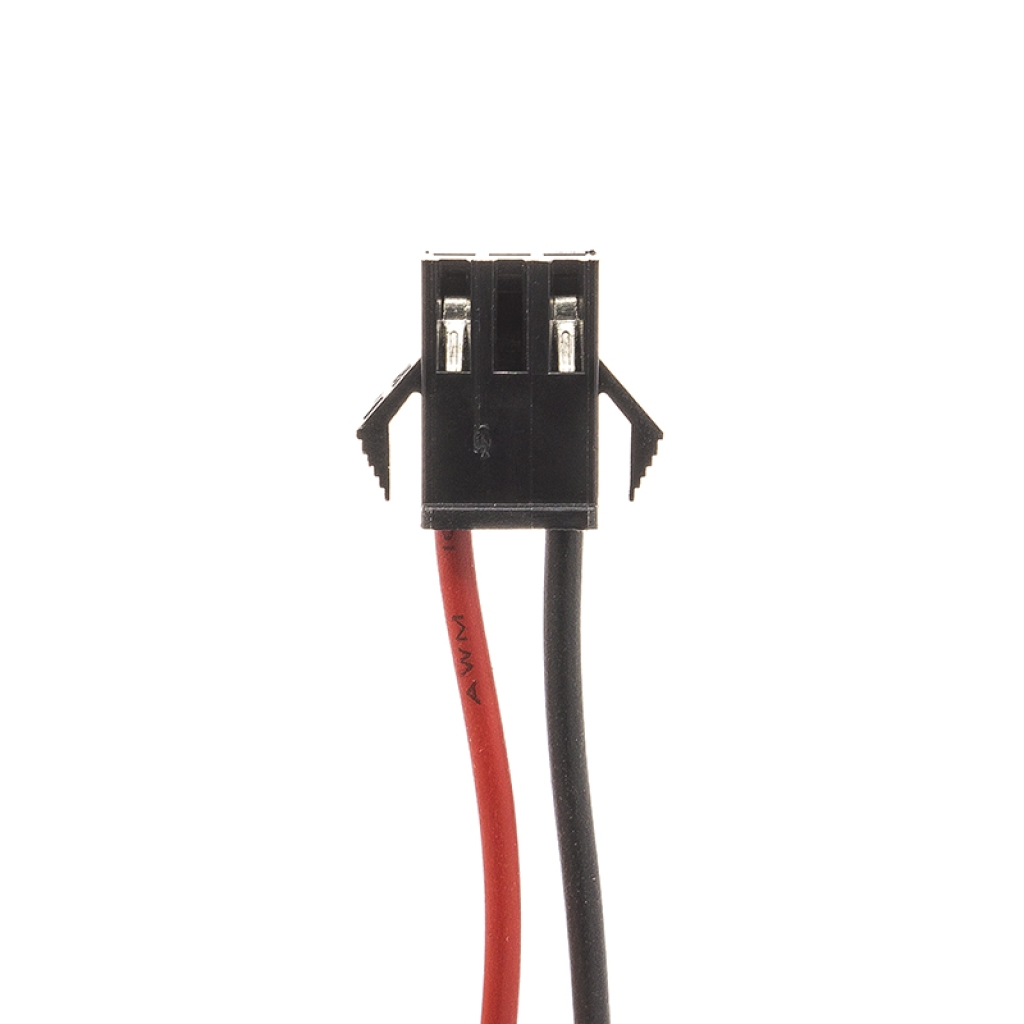 Kompatibilis akkumulátor csere Haier FL2600