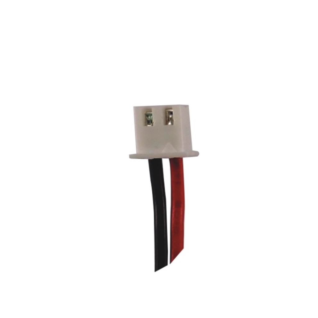Kompatibilis akkumulátor csere Haier CP-HLT71,PL903295