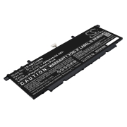 CS-HBC142NB