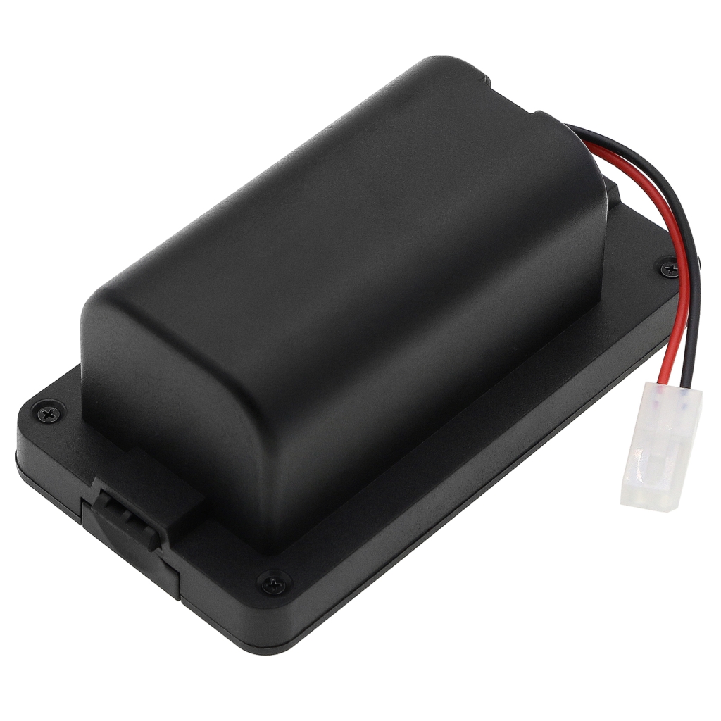 Hoover RBT001 011