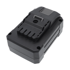 Kompatibilis akkumulátor csere SuperHandy BL481,GUO050,LAB01