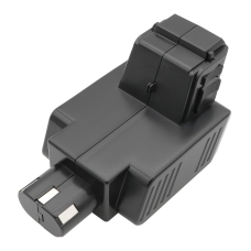 Kompatibilis akkumulátor csere HILTI BP60,BP72