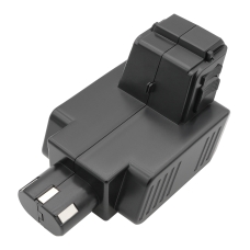 Kompatibilis akkumulátor csere HILTI BP60,BP72