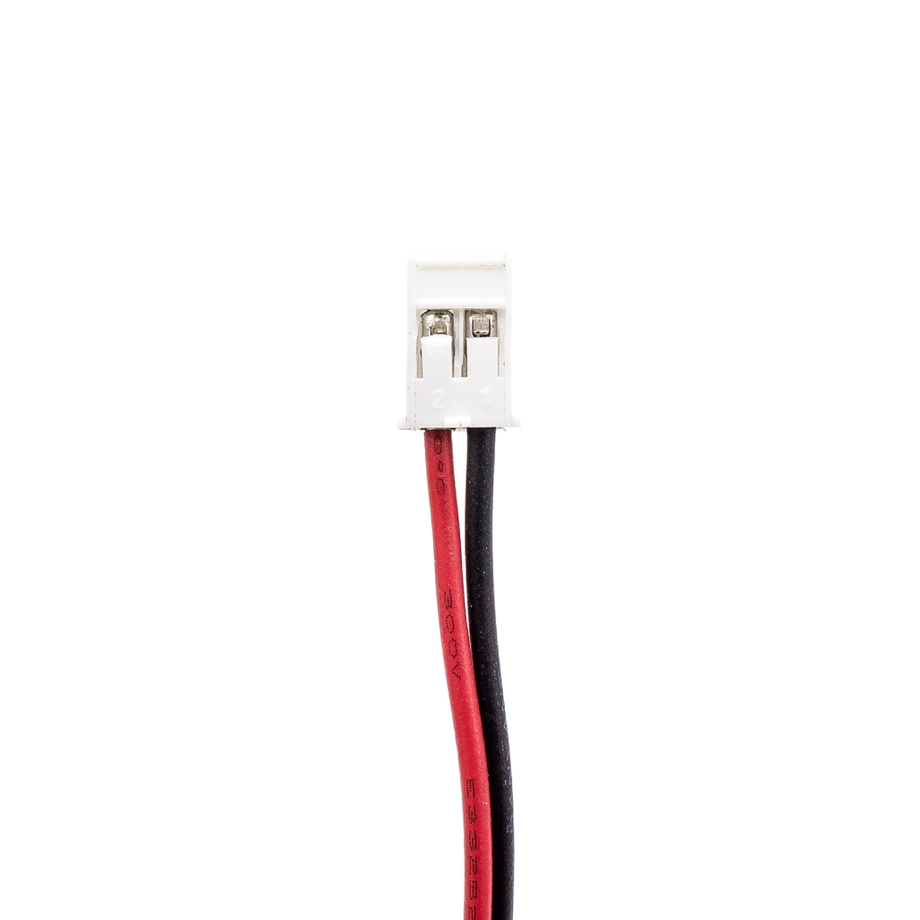 Akkumulátorok orvostechnikai eszközökhöz Hitachi Hada Crie (CS-HCM500SL)