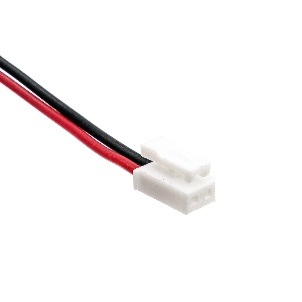 Akkumulátorok orvostechnikai eszközökhöz Hitachi Hada Crie (CS-HCM500SL)