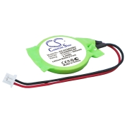 CMOS elemek Msi Wind U100-030CA