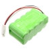 Battery Replaces 771332