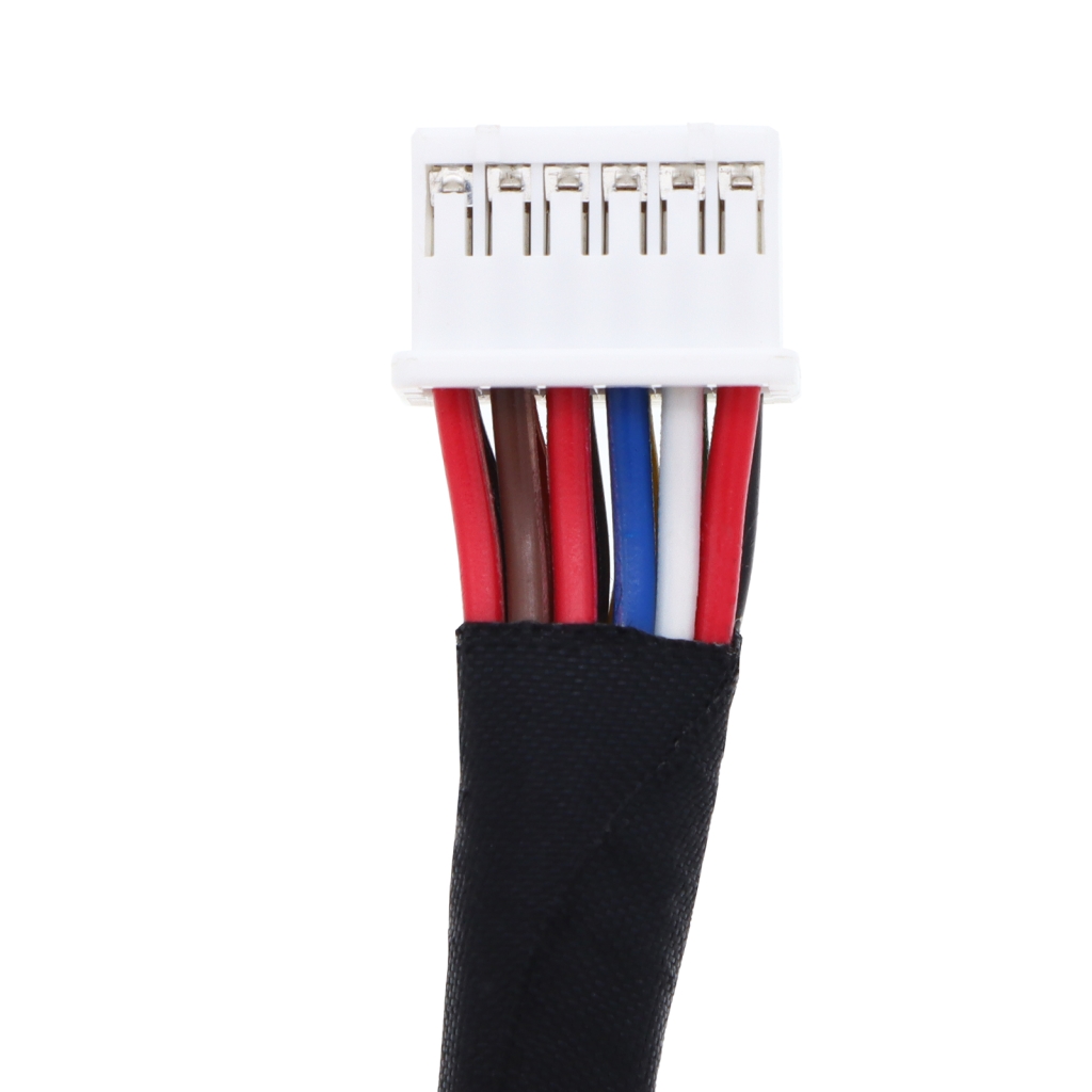 Akkumulátorok Laptop akkumulátorok CS-HDL160BU