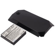 Battery for DOPOD S900
