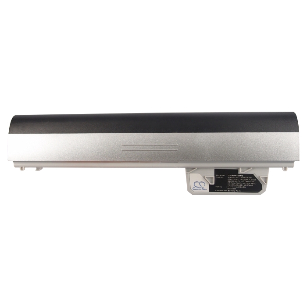 HP Pavilion DM1-3080la