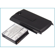CS-HDM160XL