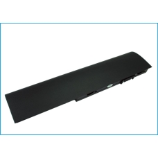 Kompatibilis akkumulátor csere HP 646657-241,646657-251,646755-001,646757-001,A2Q96AA...