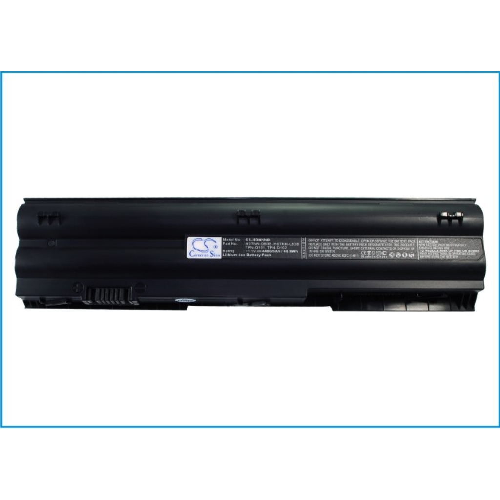 Battery Replaces MT06