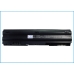 Battery Replaces MT06