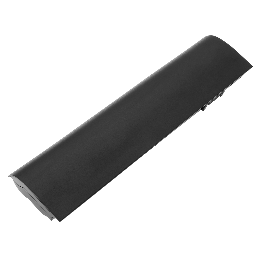 Akkumulátor -hoz HP Mini 210-3000ev