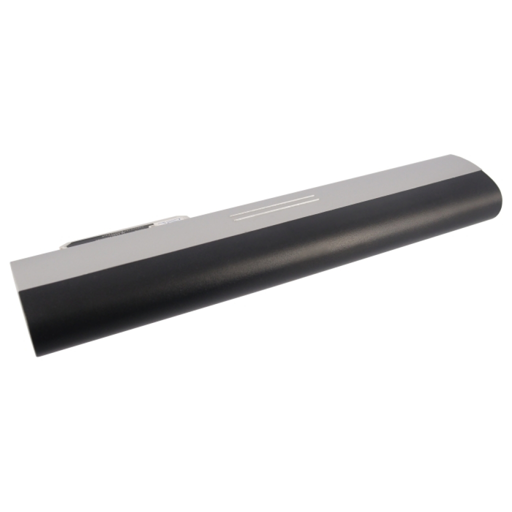 HP Pavilion DM1-3125sd