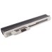 HP Pavilion DM1-3110eo