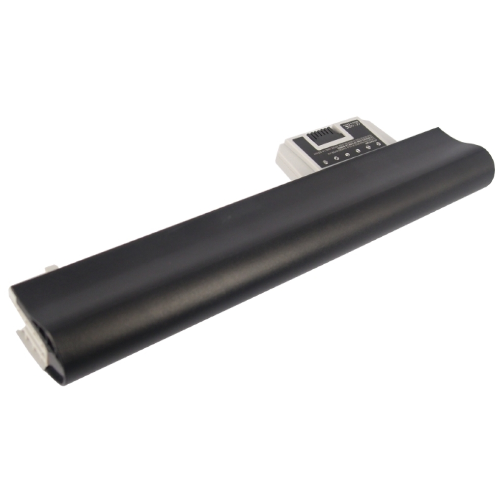 HP Pavilion DM1-3125sd