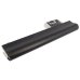 HP Pavilion DM1-3110eo