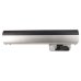 HP Pavilion DM1-3110eo