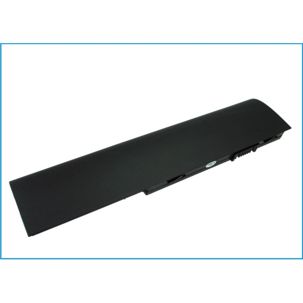 HP Mini 210-3010ee