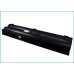 HP Mini 210-3020se