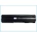 HP Mini 210-3020se