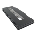 HP Pavilion dm3i