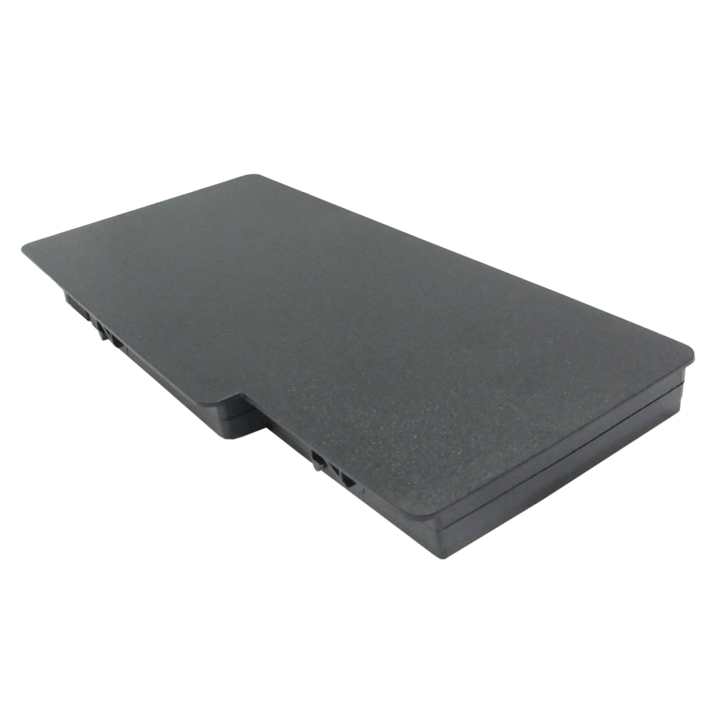 HP Pavilion dm3i