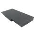 HP Pavilion dm3i