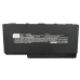 HP Pavilion dm3-1014tx